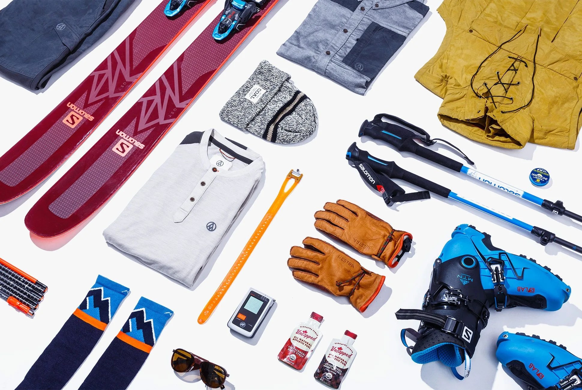 alps-and-meters-gear-patrol-full-lead-01