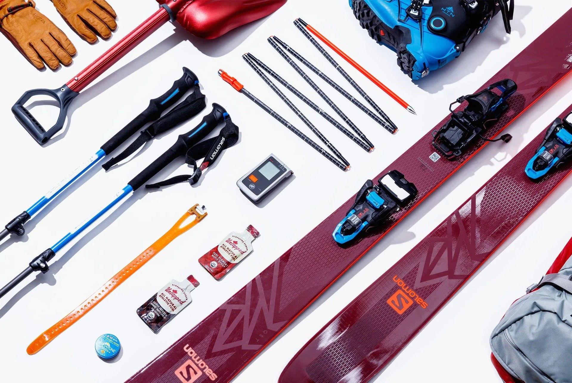 alps-and-meters-gear-patrol-hard-gear
