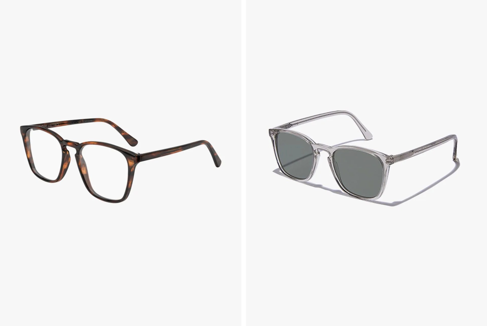 american-eyewear-gear-patrol-dom-vitro