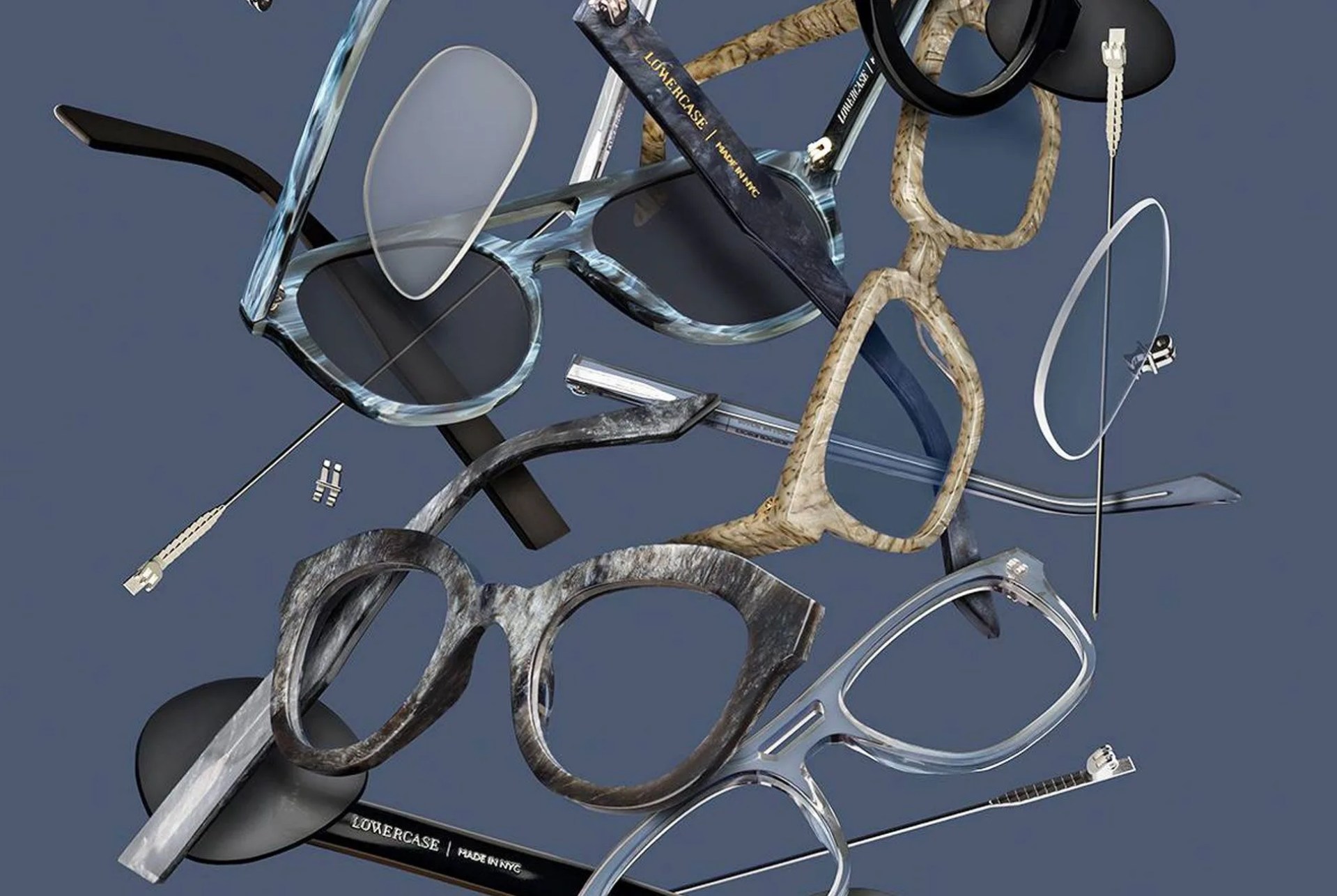 american-eyewear-gear-patrol-ful-lead-1