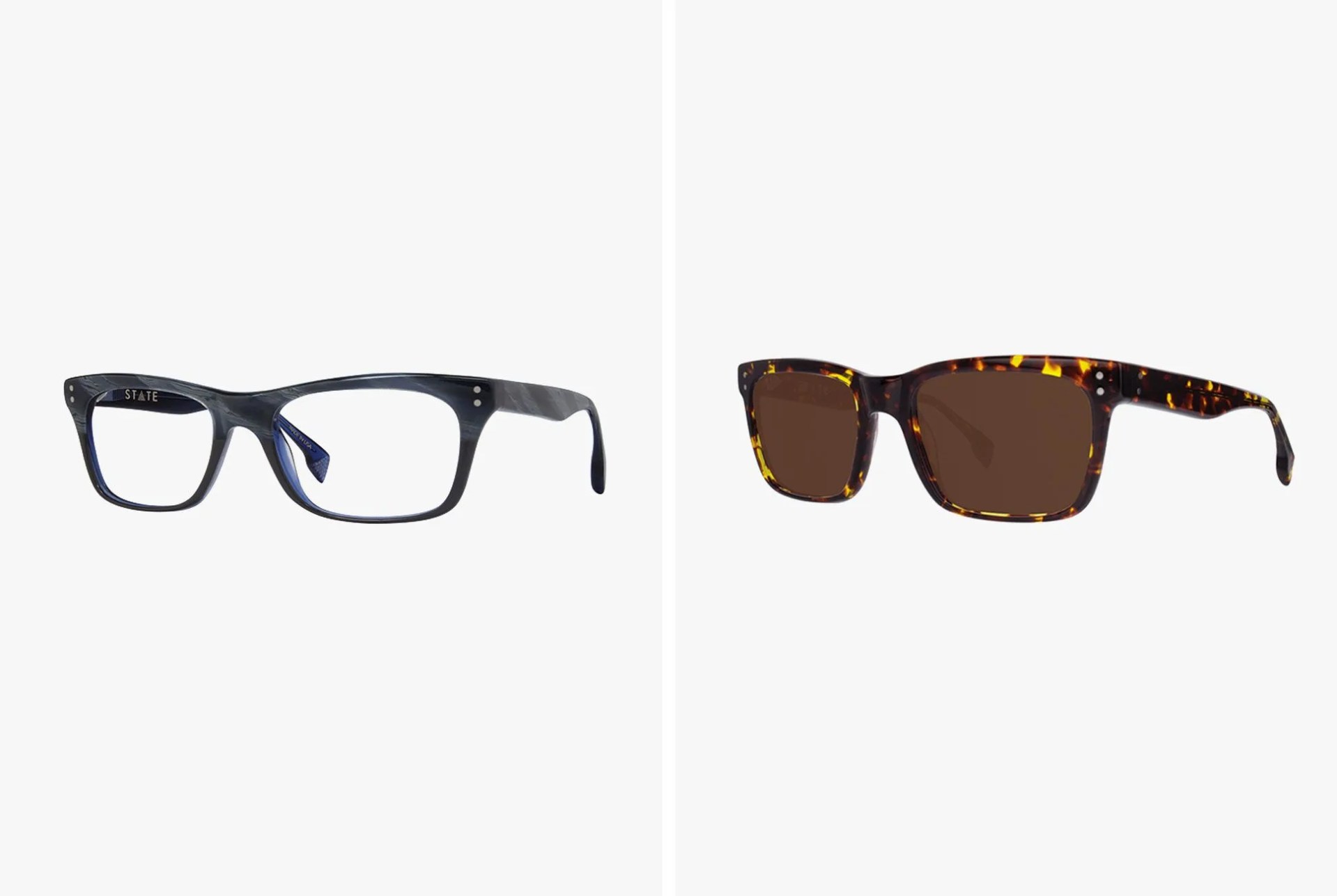 american-eyewear-gear-patrol-state