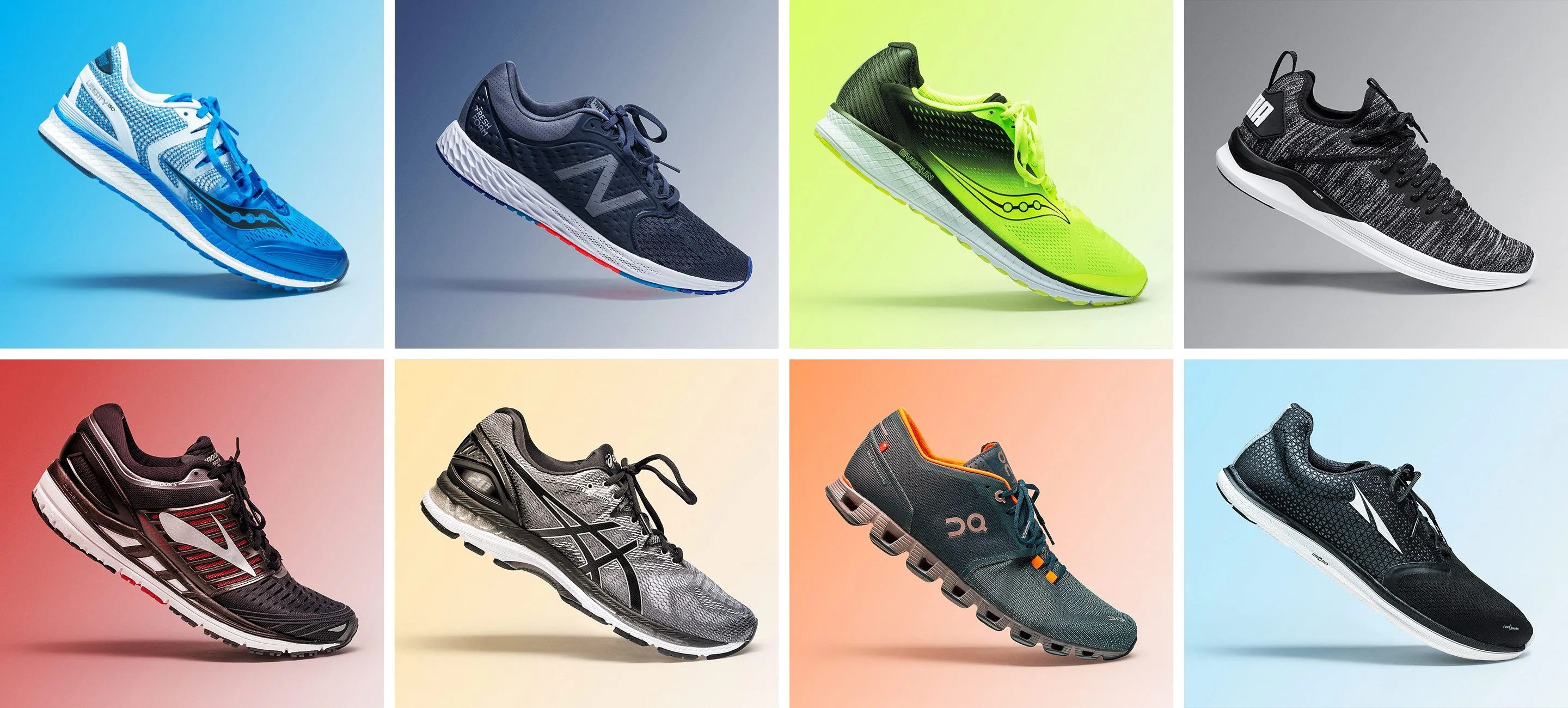 best-running-shoes-of-2018-gear-patrol-FULL-LEAD-8