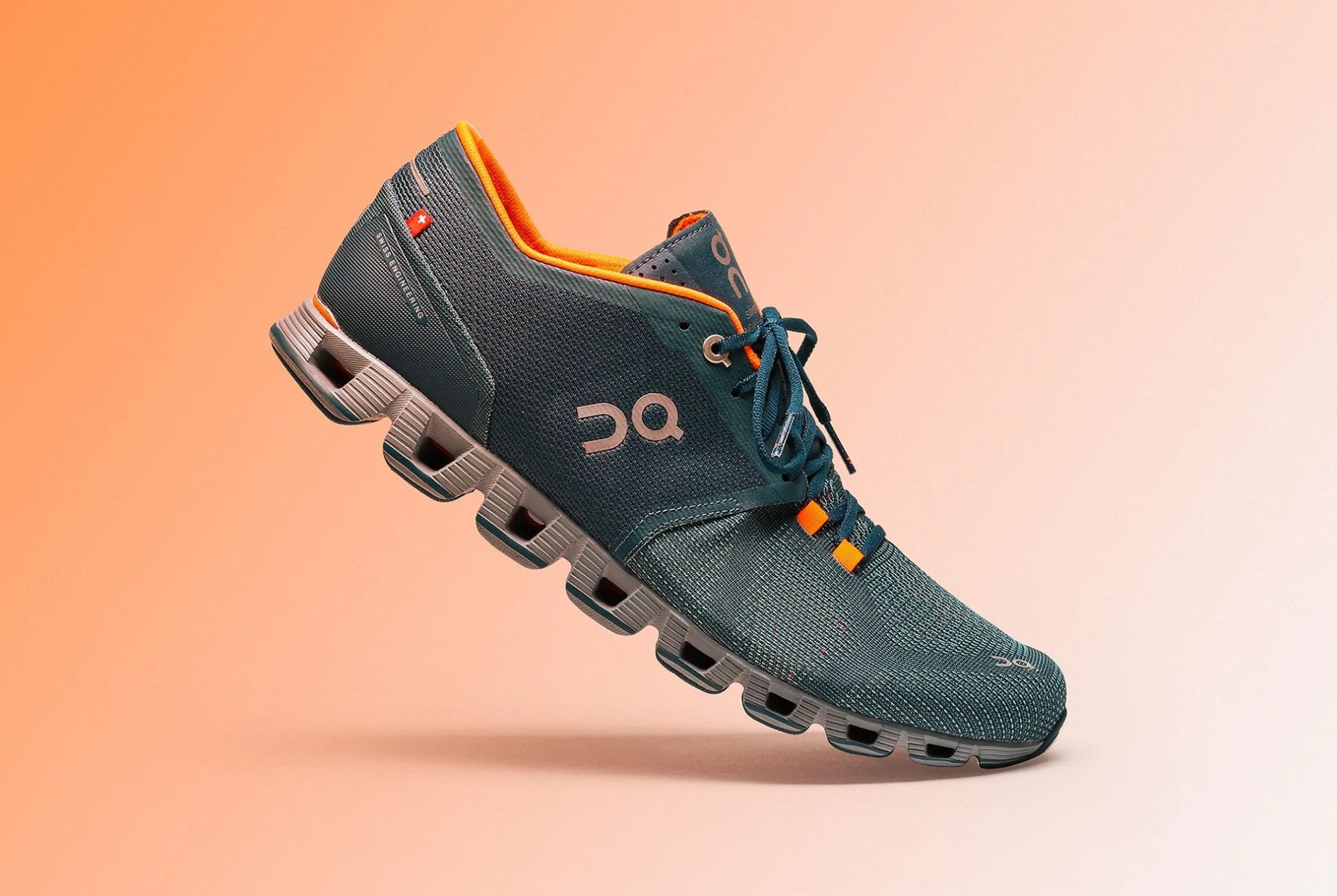 best-running-shoes-of-2018-gear-patrol-ON