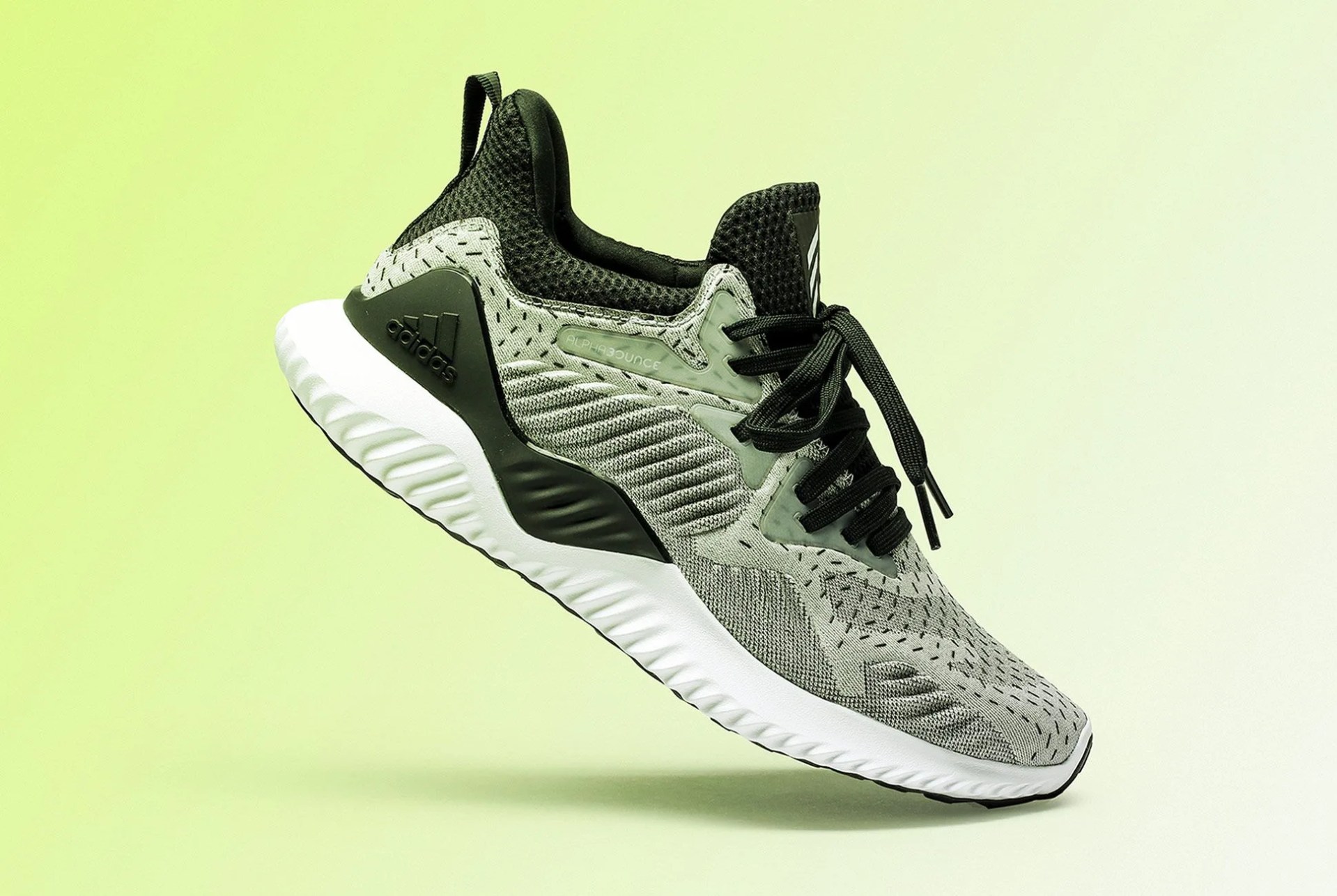 best-running-shoes-of-2018-gear-patrol-adidas-bounce
