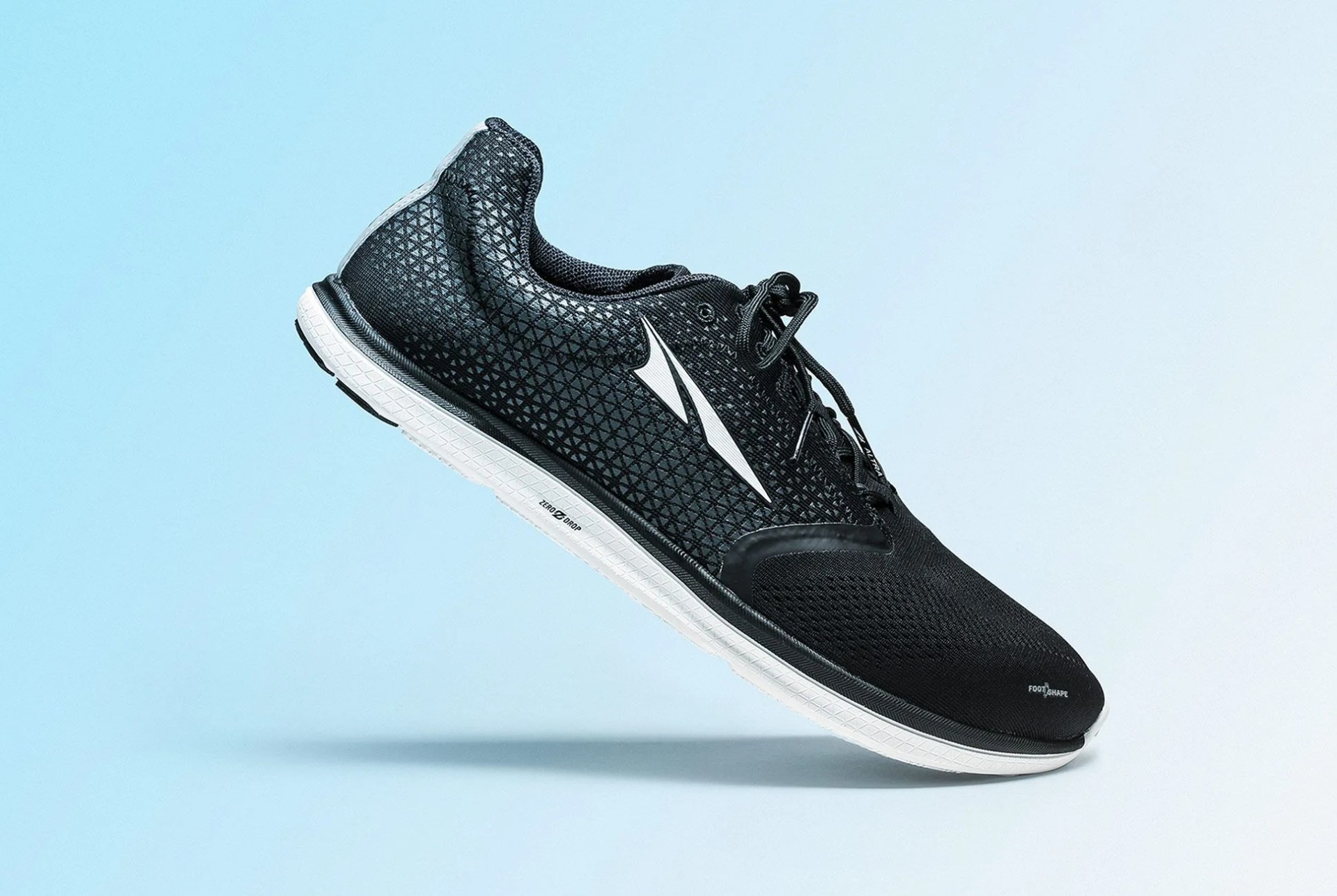 best-running-shoes-of-2018-gear-patrol-altra