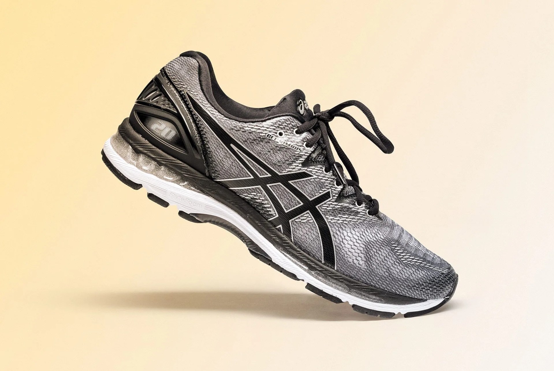 best-running-shoes-of-2018-gear-patrol-asics