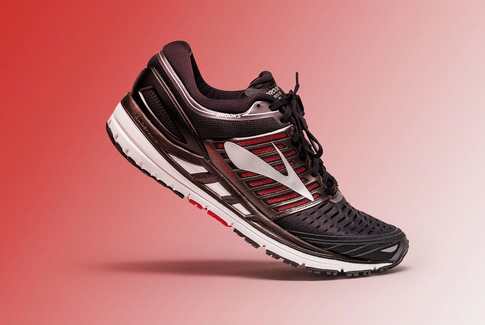 best-running-shoes-of-2018-gear-patrol-brooks