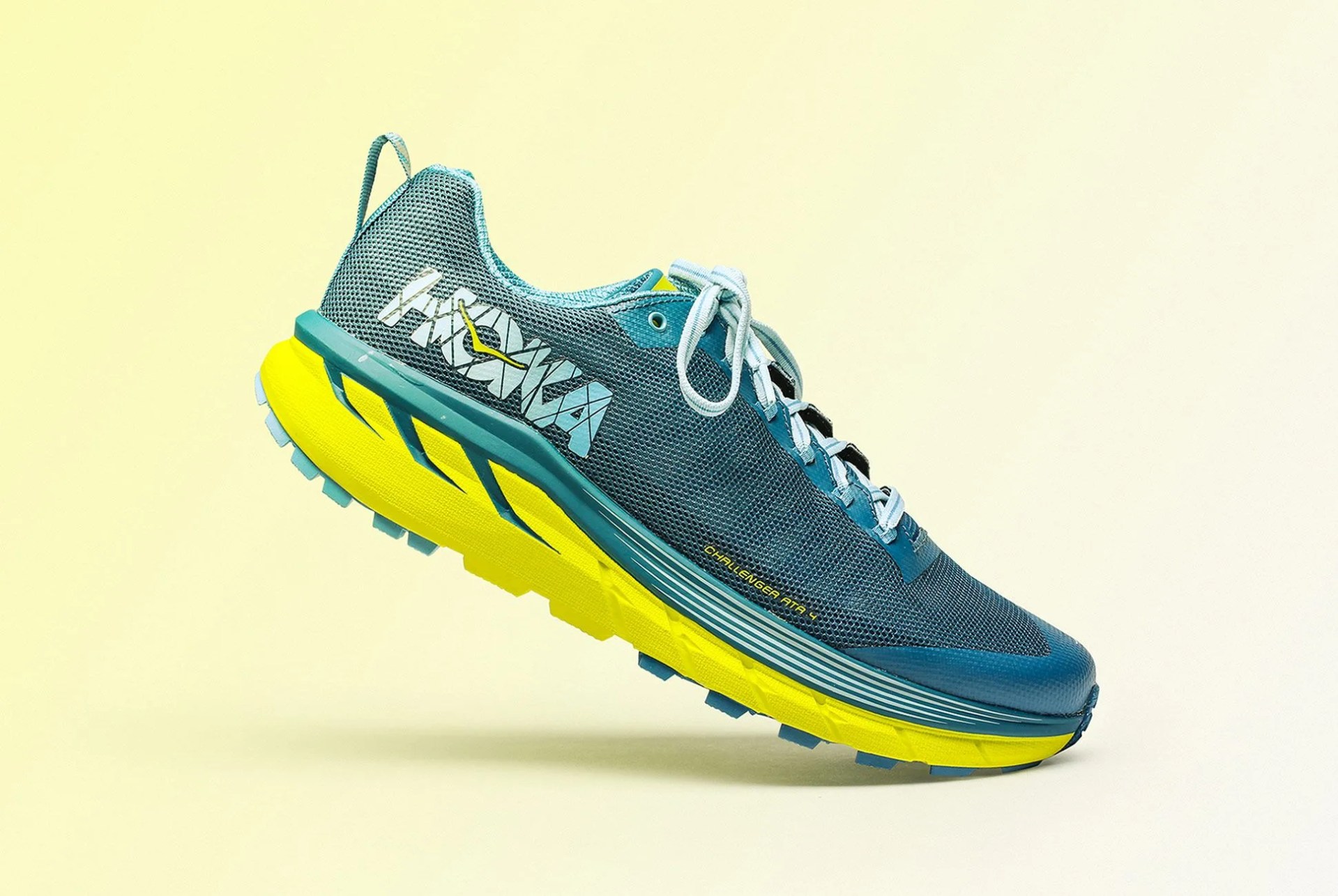 best-running-shoes-of-2018-gear-patrol-hoka-2