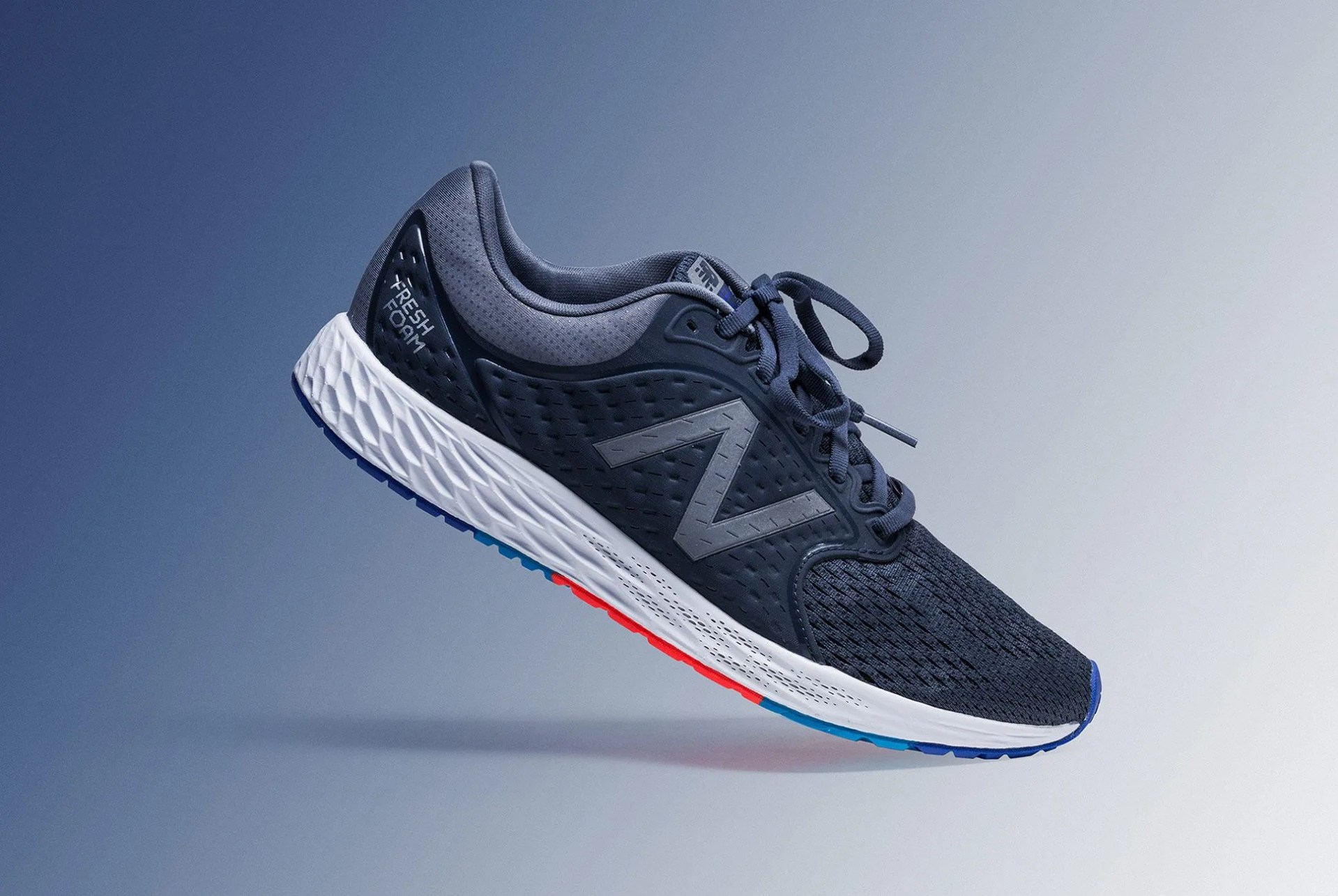 best-running-shoes-of-2018-gear-patrol-new-balance