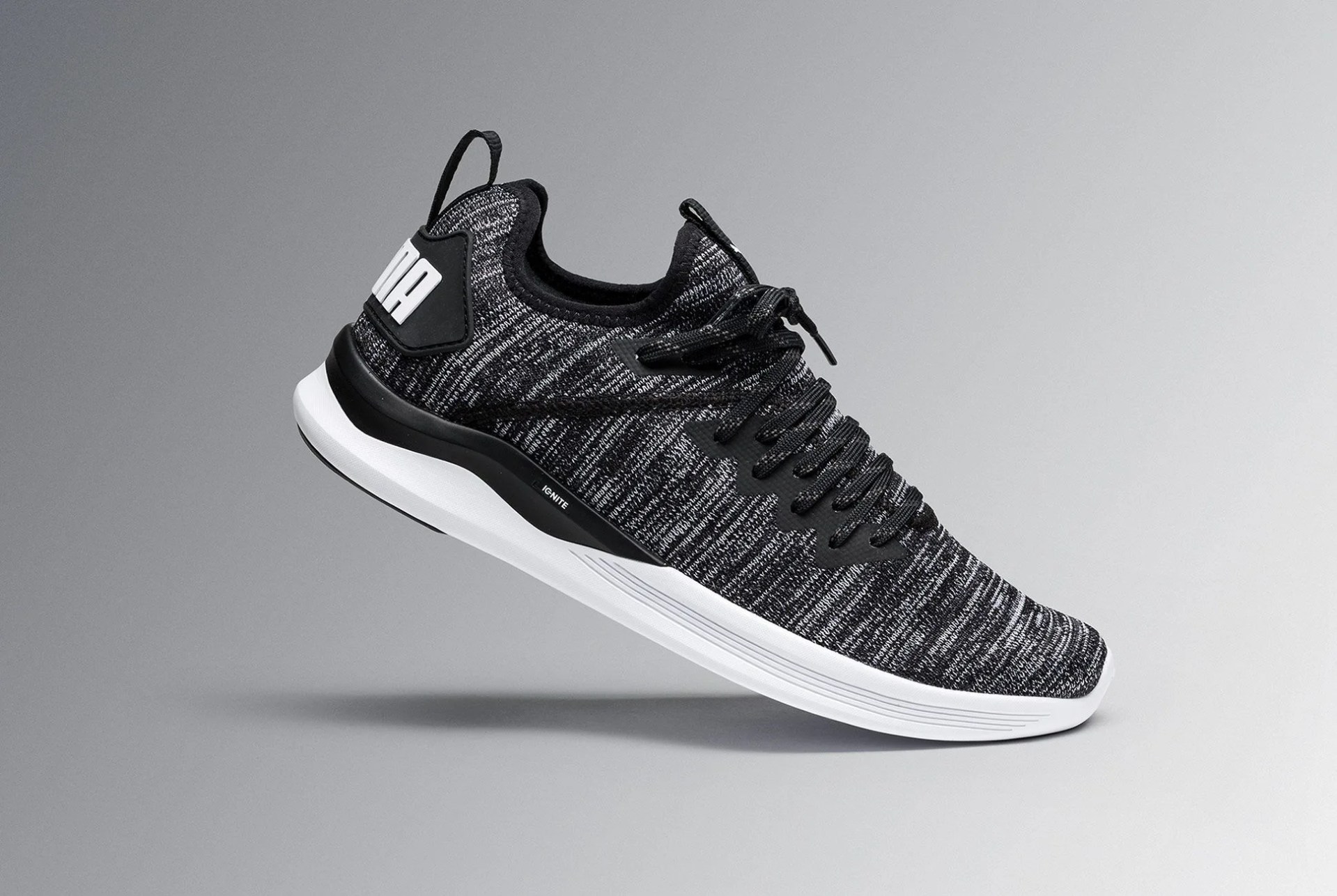 best-running-shoes-of-2018-gear-patrol-puma
