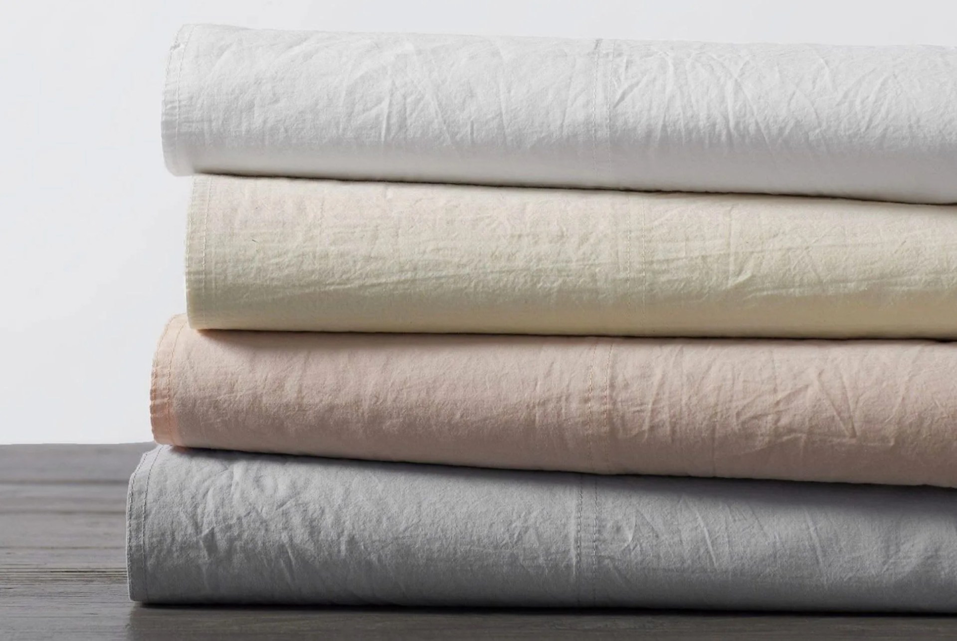 coyuchi-sheet-set-gear-patrol-full-lead