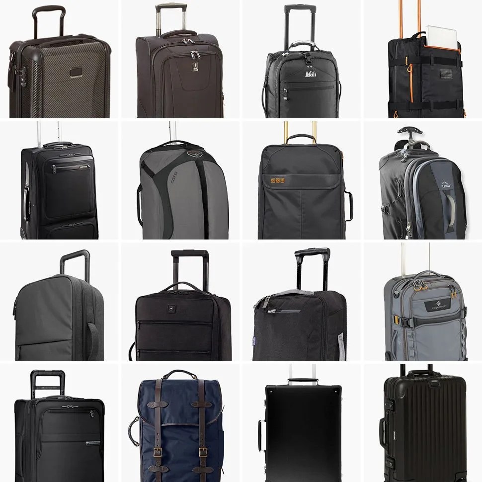 fta-carry-ons-gear-patrol-full-lead