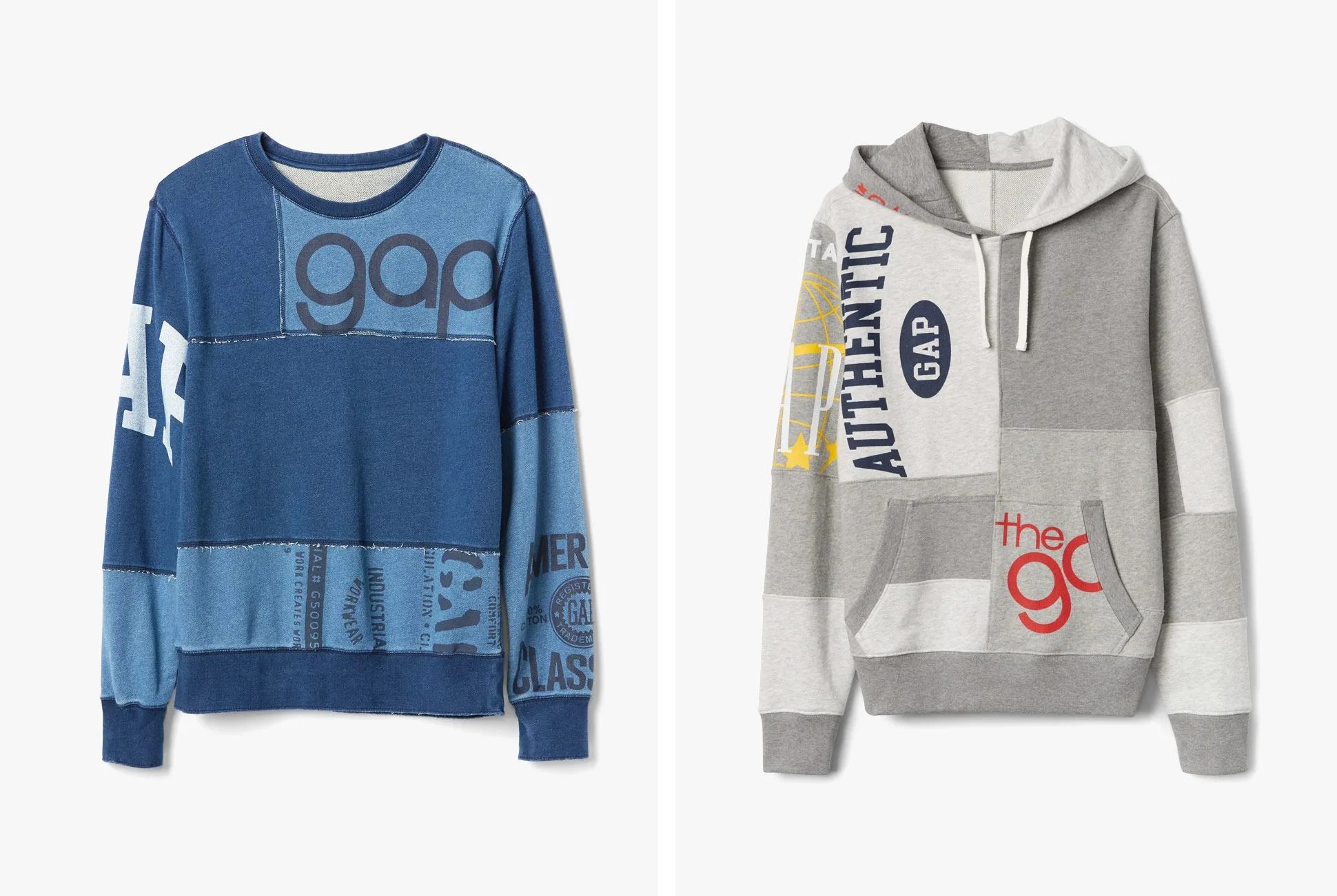 gap-patchwork-gear-patrol-full-lead