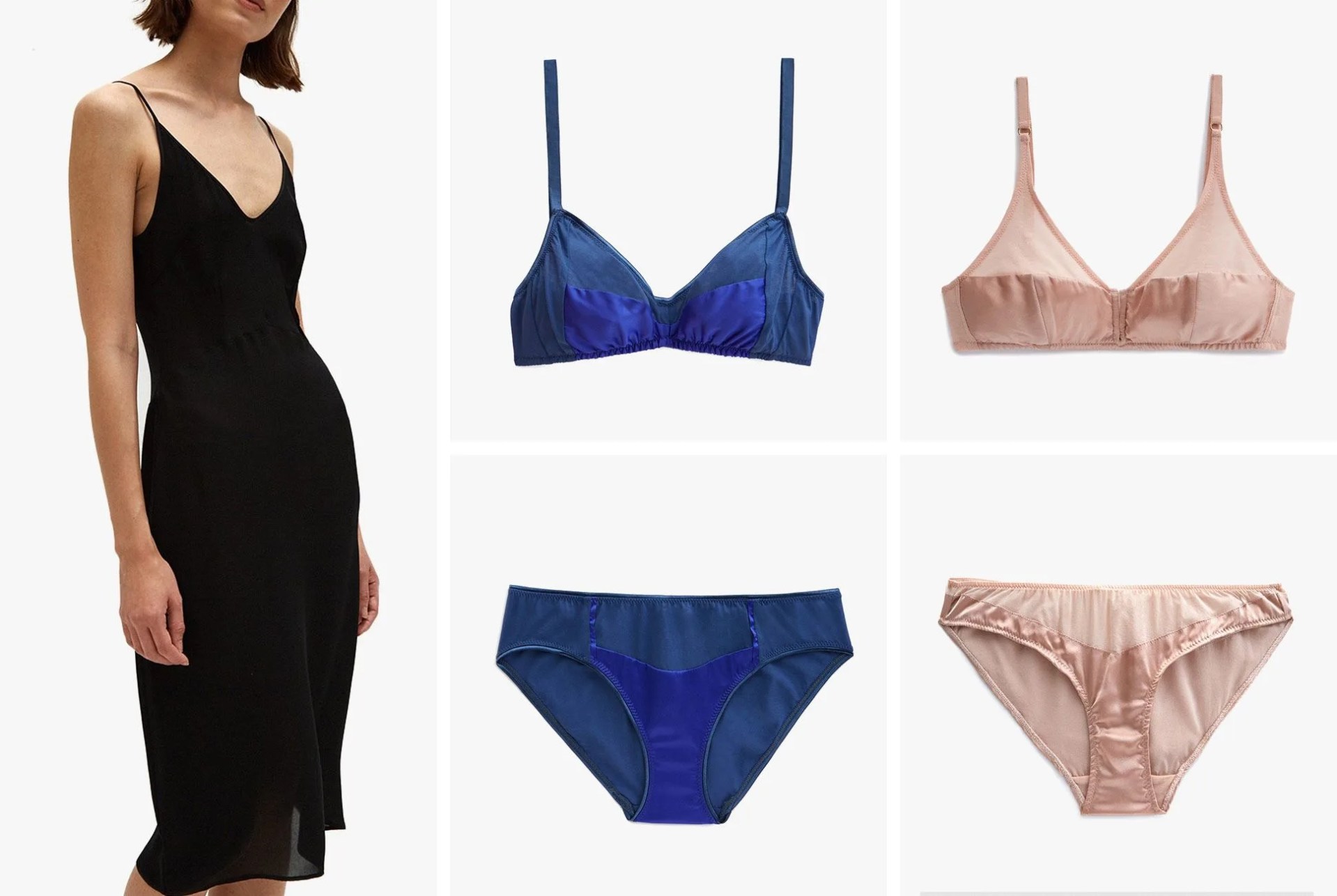garments-for-getting-down-gear-patrol-araks