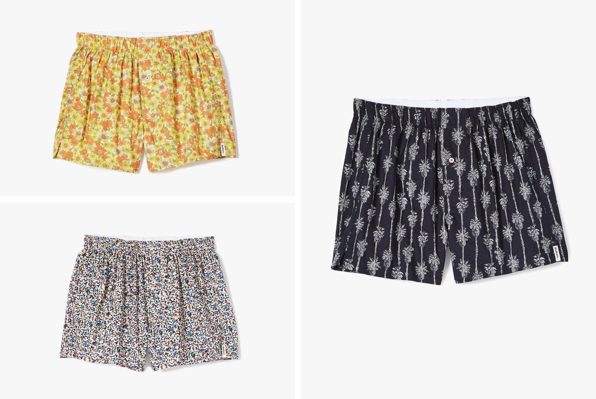 garments-for-getting-down-gear-patrol-druthers