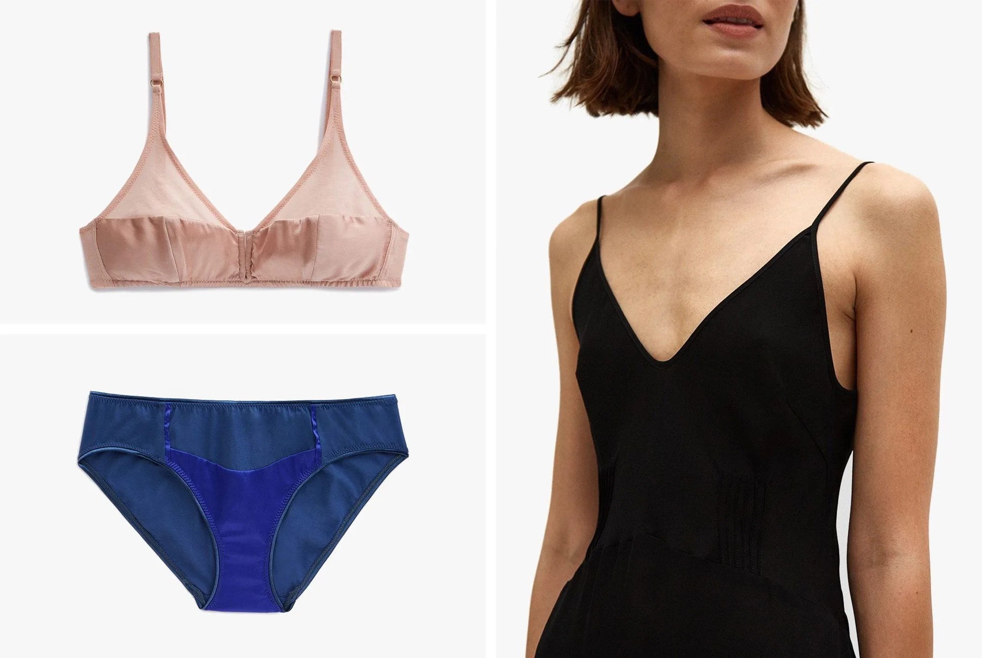 garments-for-getting-down-gear-patrol-full-lead