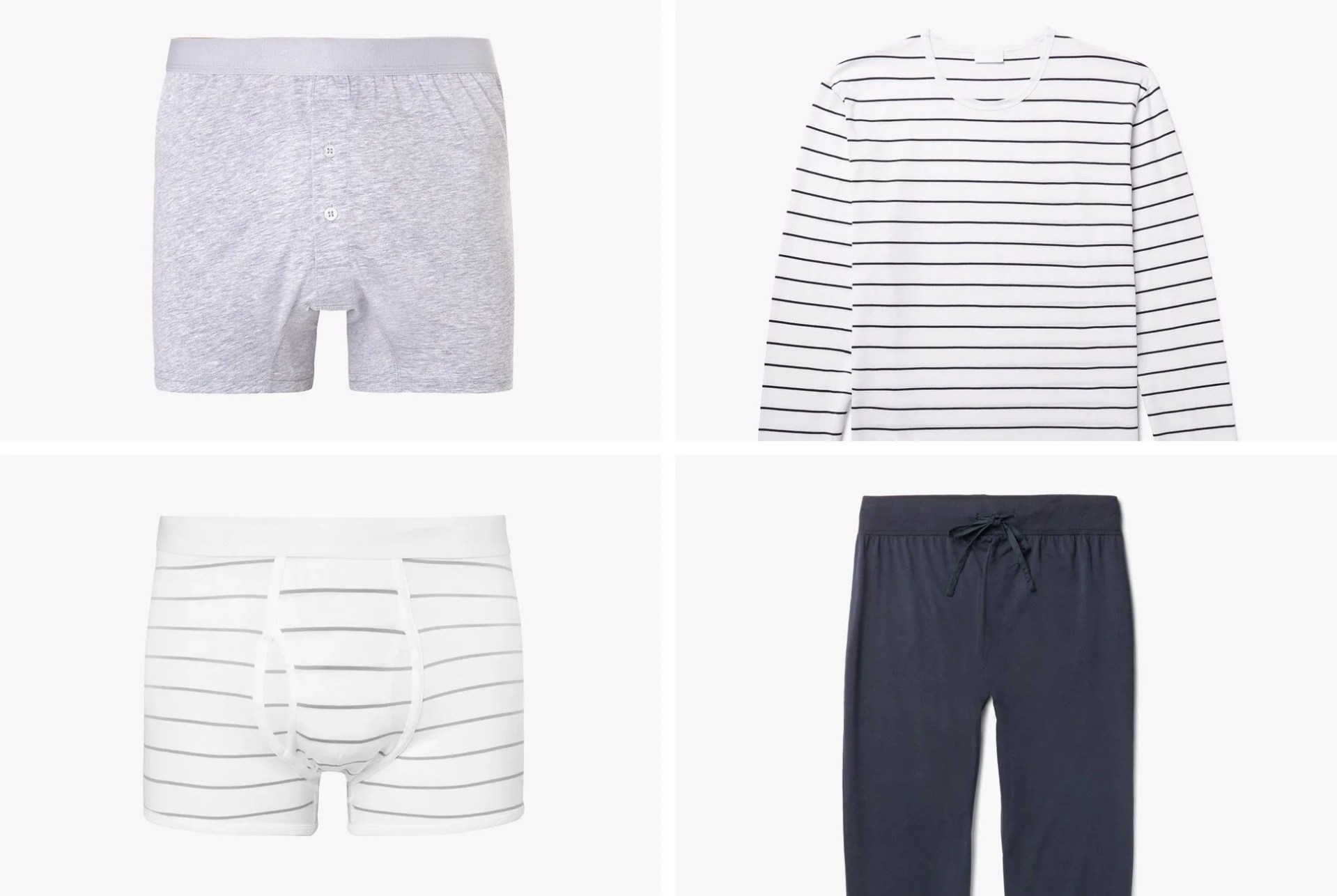 garments-for-getting-down-gear-patrol-handvaerk