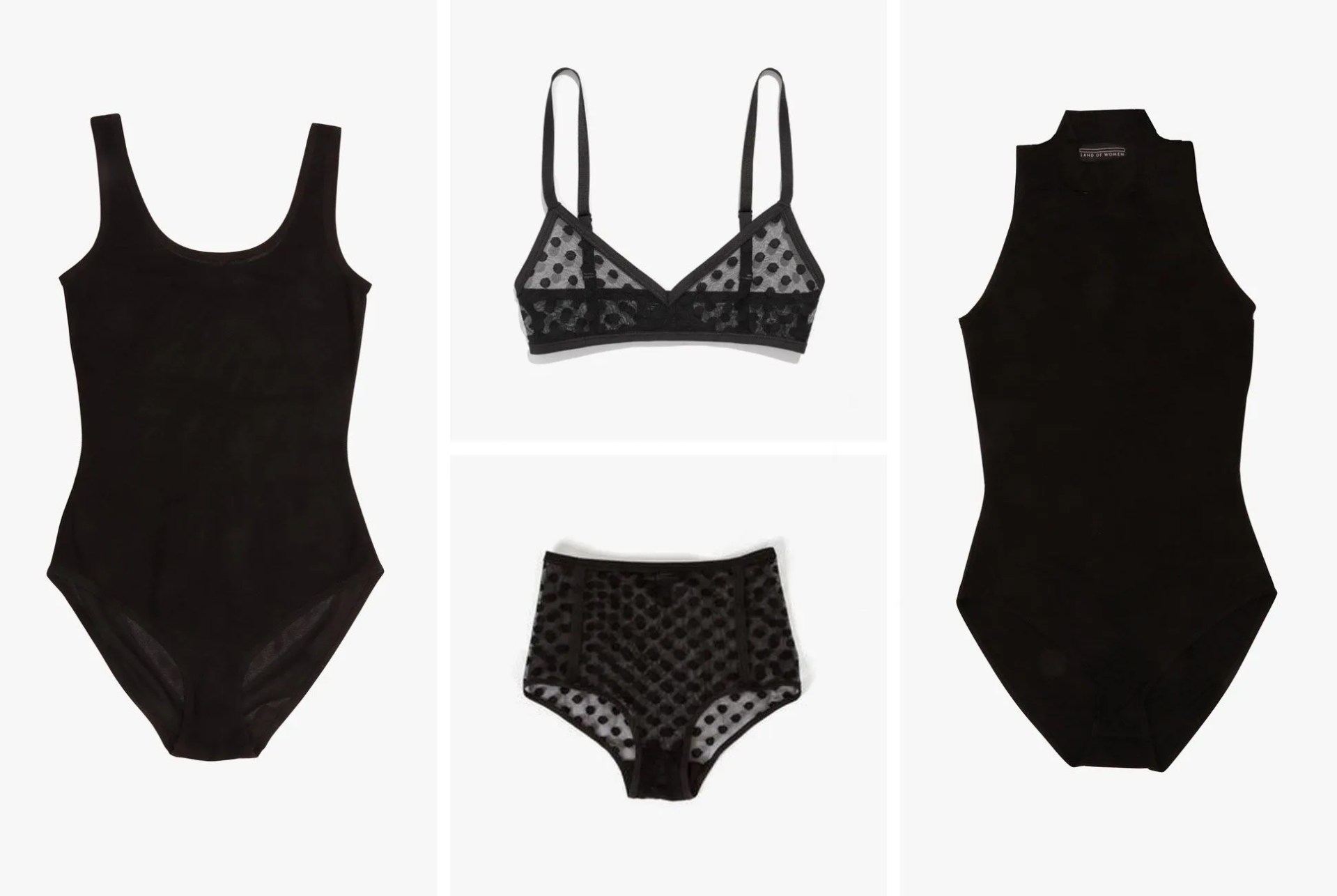 garments-for-getting-down-gear-patrol-land-of-women