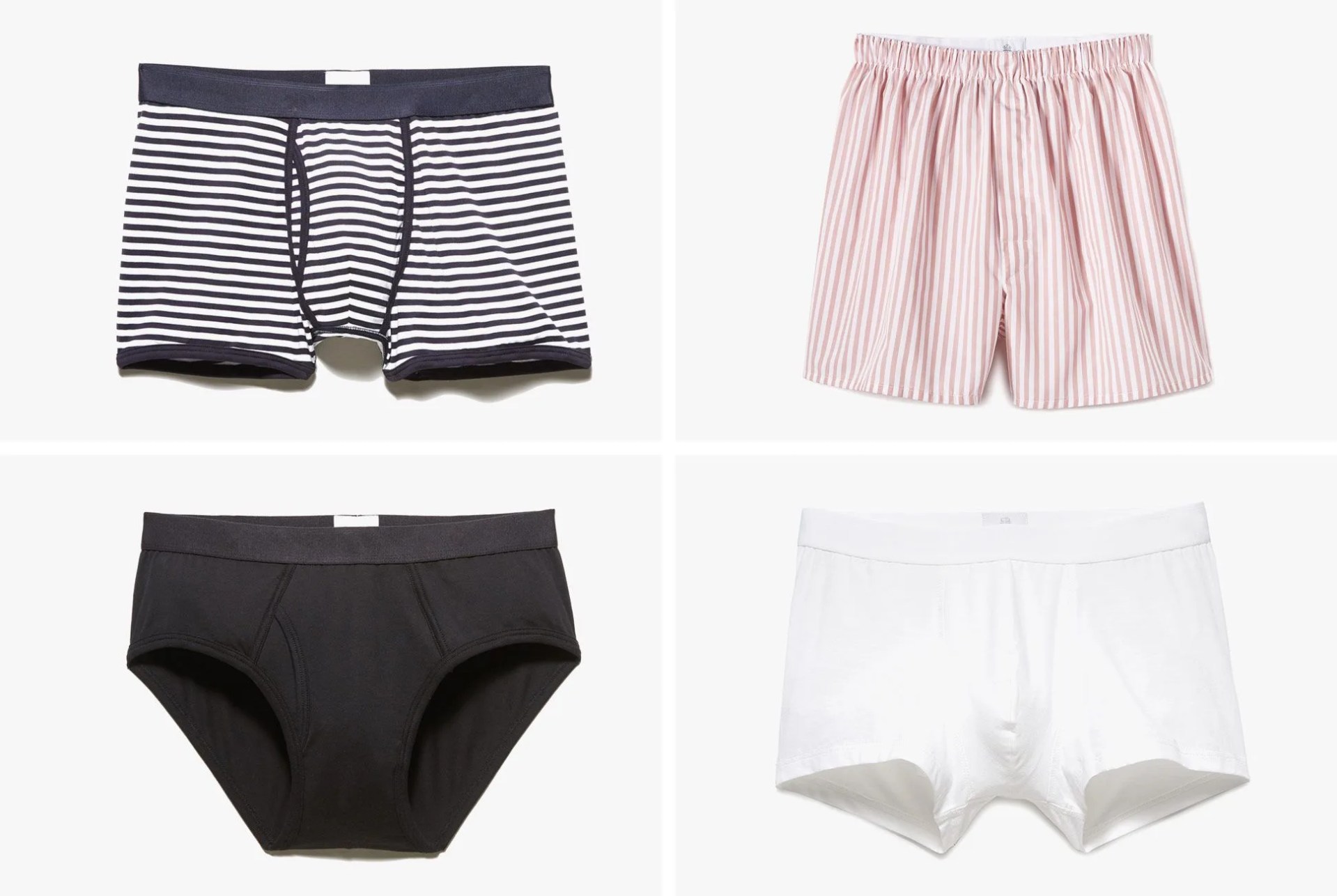 garments-for-getting-down-gear-patrol-sunspel