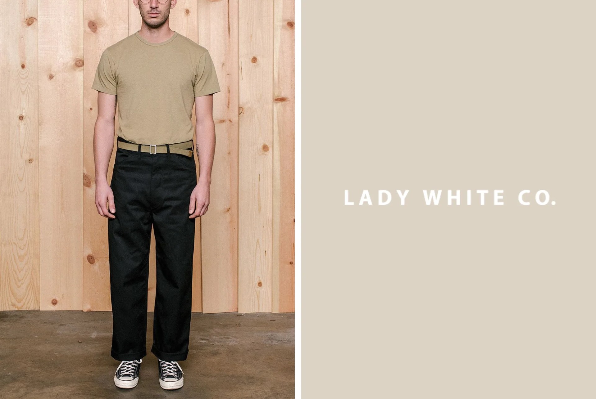 gear-patrol-tee-brands-to-know-ladywhite
