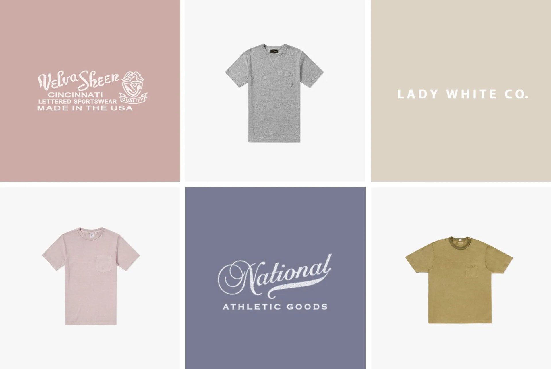 gear-patrol-tee-brands-to-know-lead-full-1