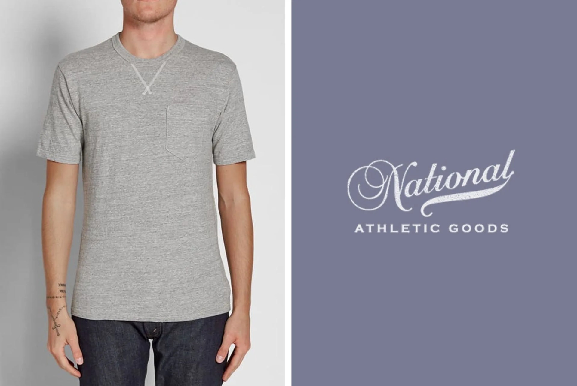 gear-patrol-tee-brands-to-know-national