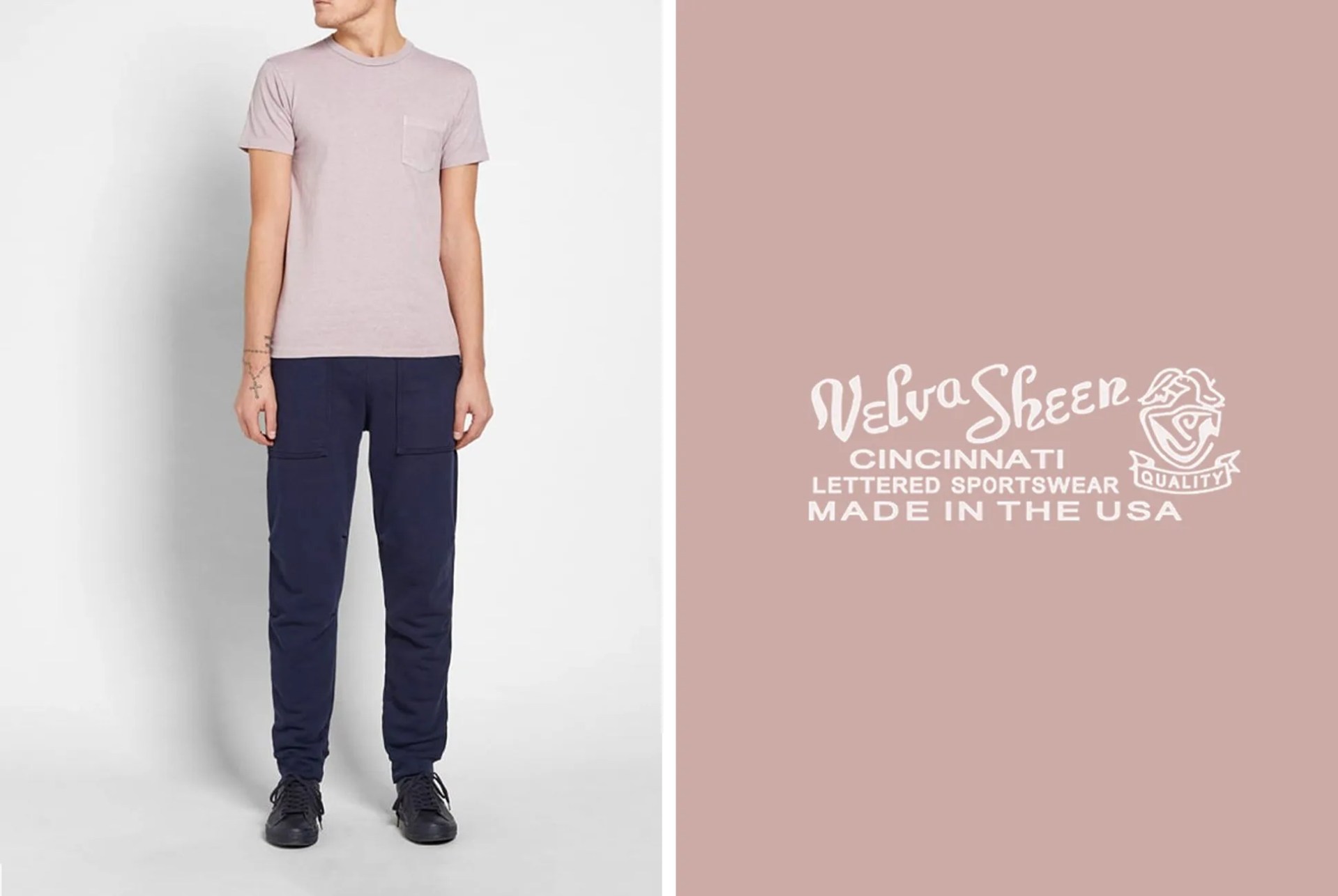 gear-patrol-tee-brands-to-know-velvasheen