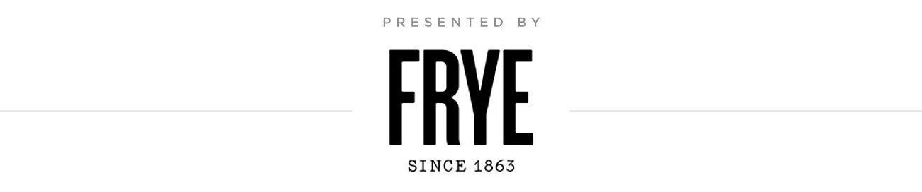 gearpatrol_2016_promobox-frye