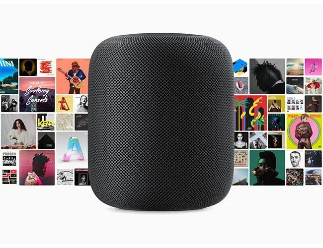 homepod-gear-patrol-bpdy-feature