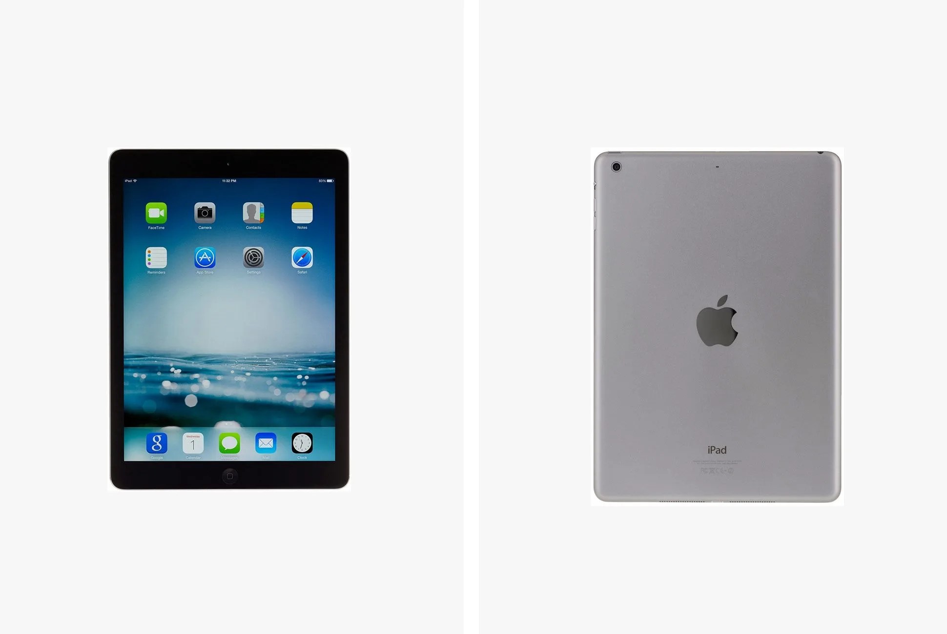 iPad-Air-Refurb-gear-patrol-full-lead