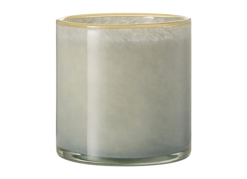 last-minute-vday-gear-patrol-candle