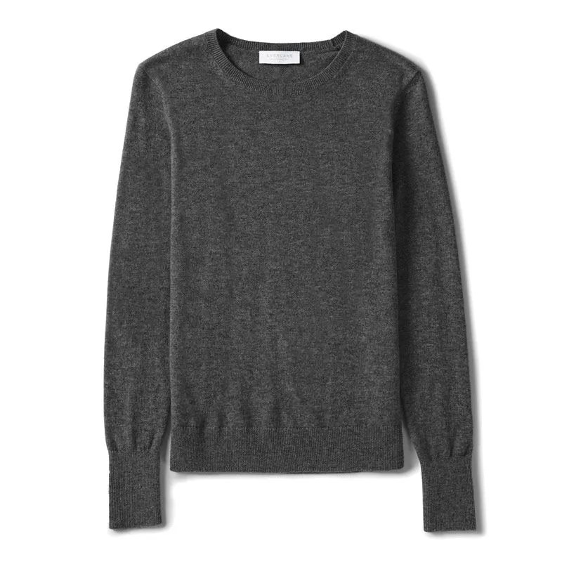 last-minute-vday-gear-patrol-everlane