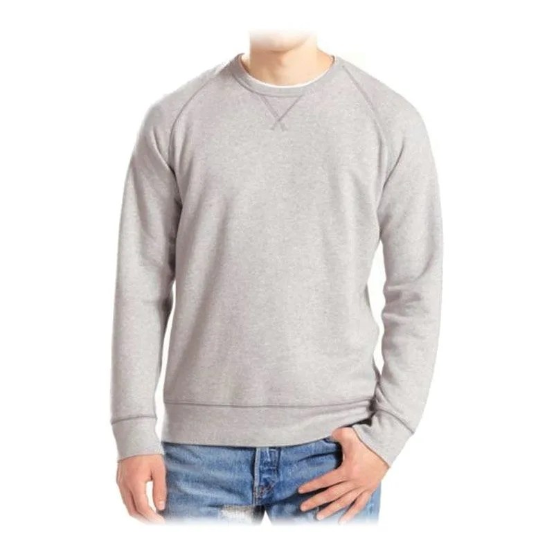 levi-basics-sale-gear-patrol-crewneck-sweat