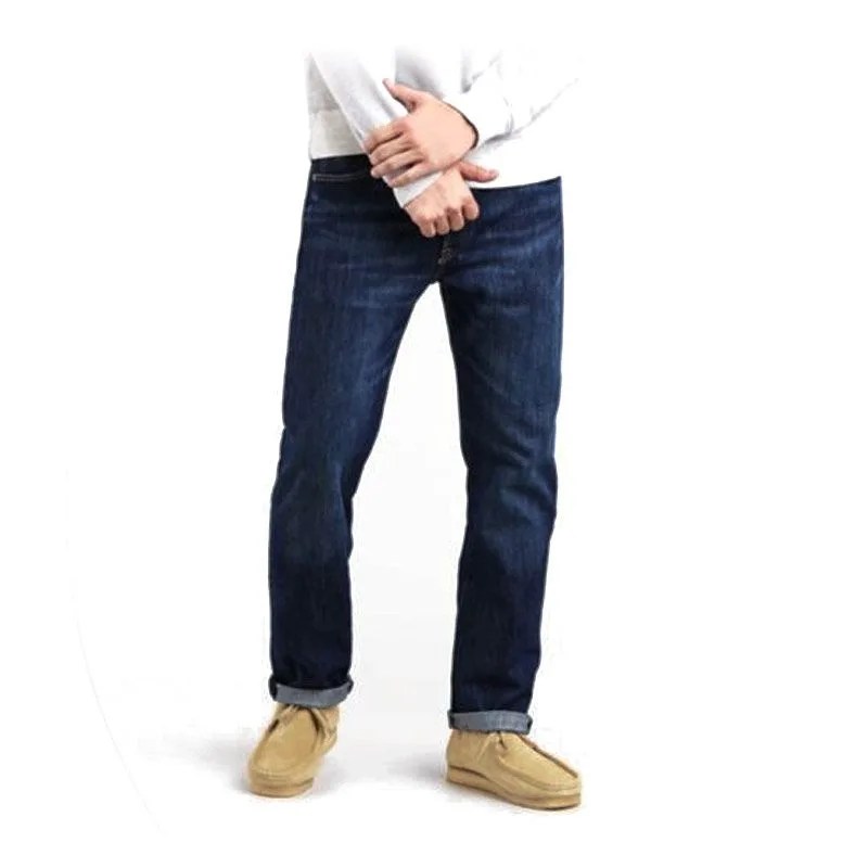 levi-basics-sale-gear-patrol-original-501