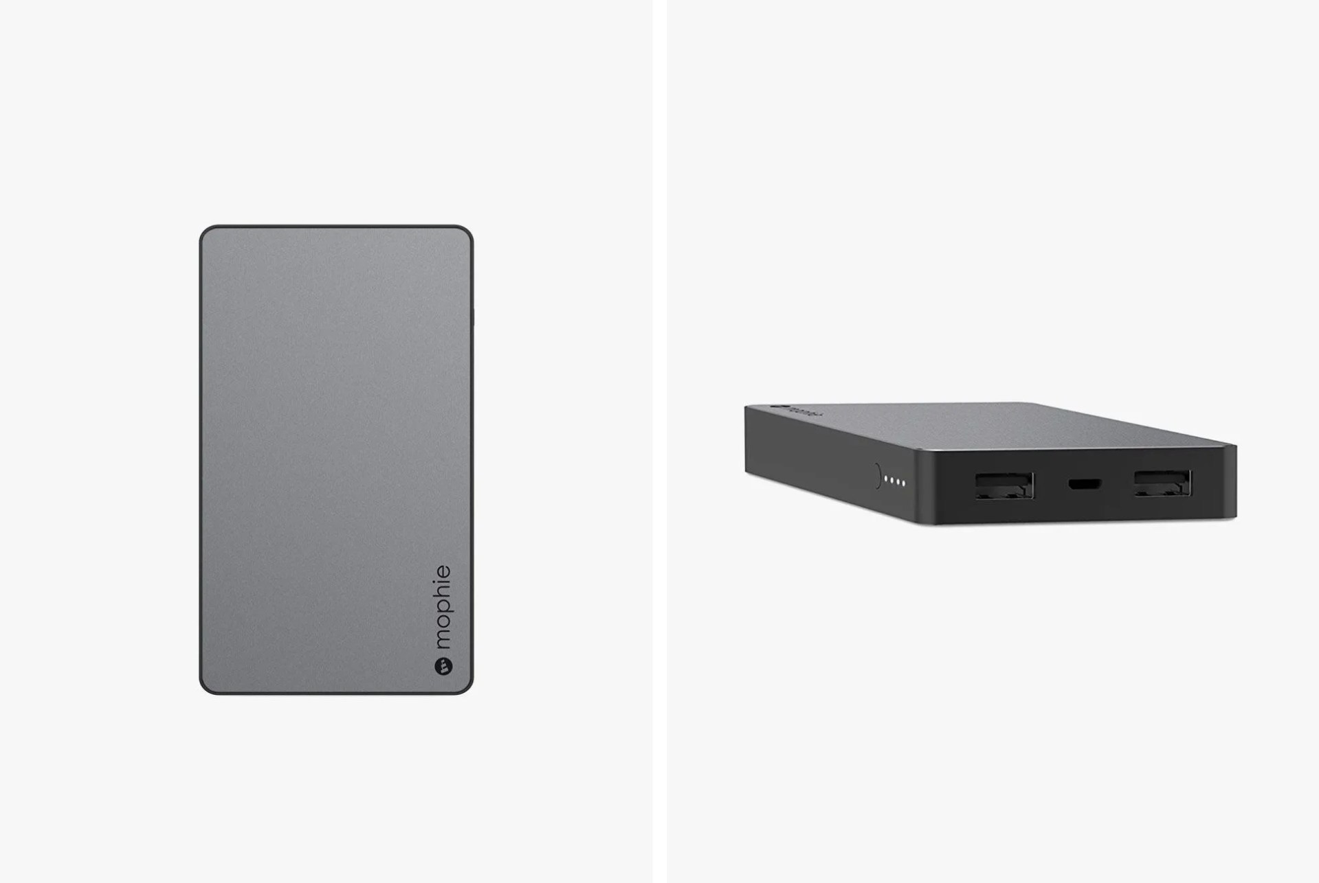 mophie-powerstation-gear-patrol-full-lead