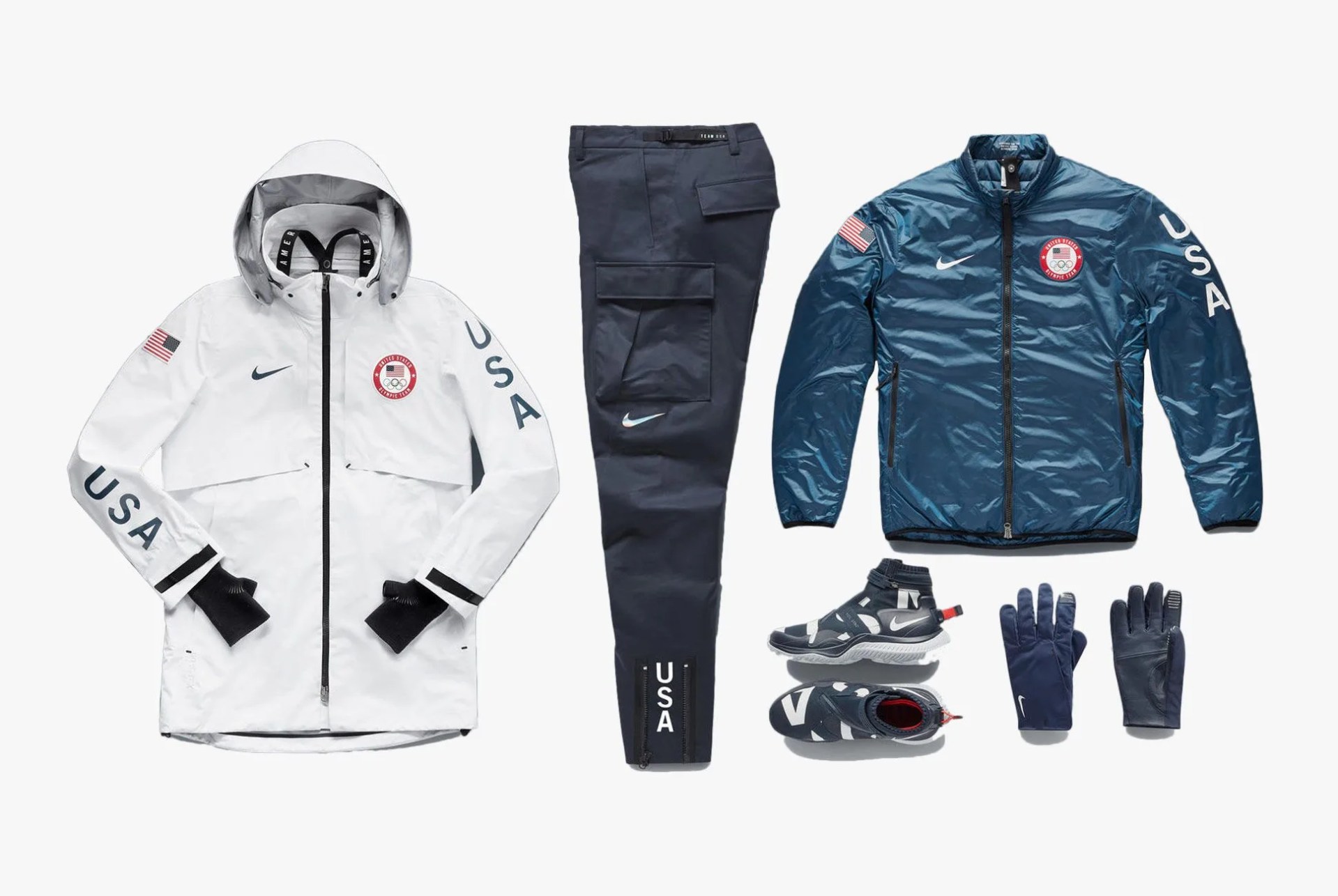 olympic-2018-gear-gear-patrol-nike-01