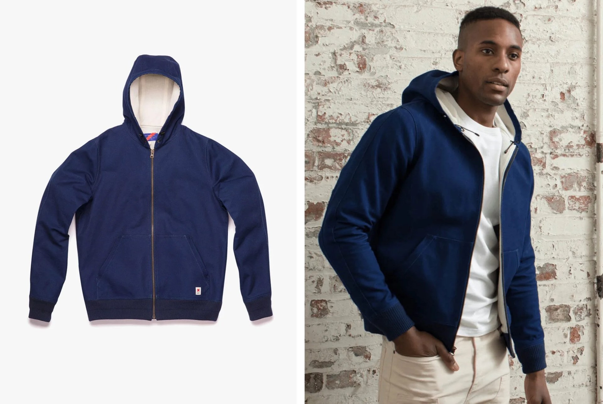 style-staff-picks-gear-patrol-best-made-sweat