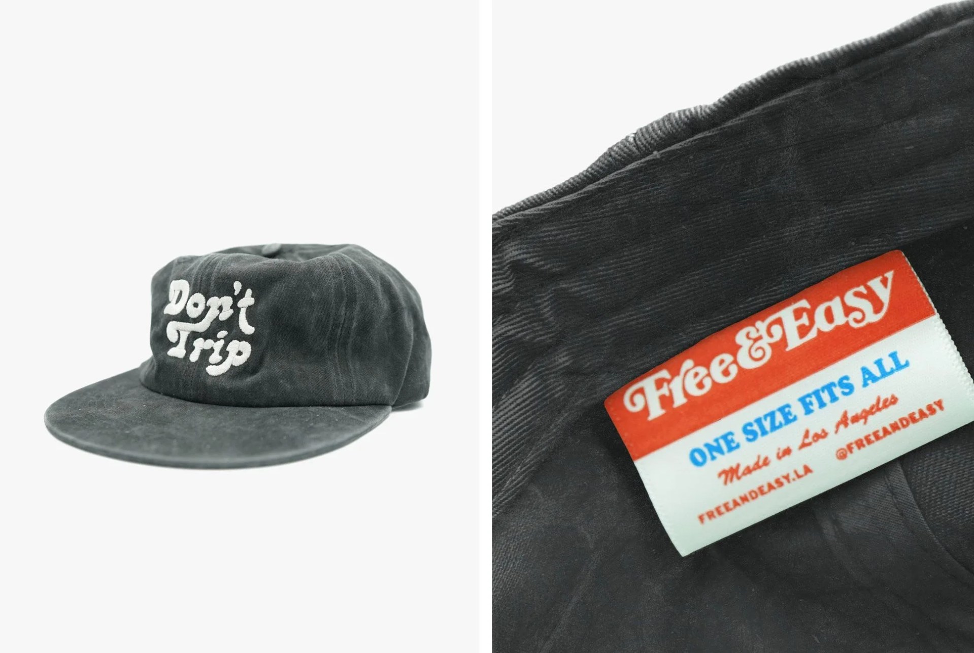 style-staff-picks-gear-patrol-dont-trip