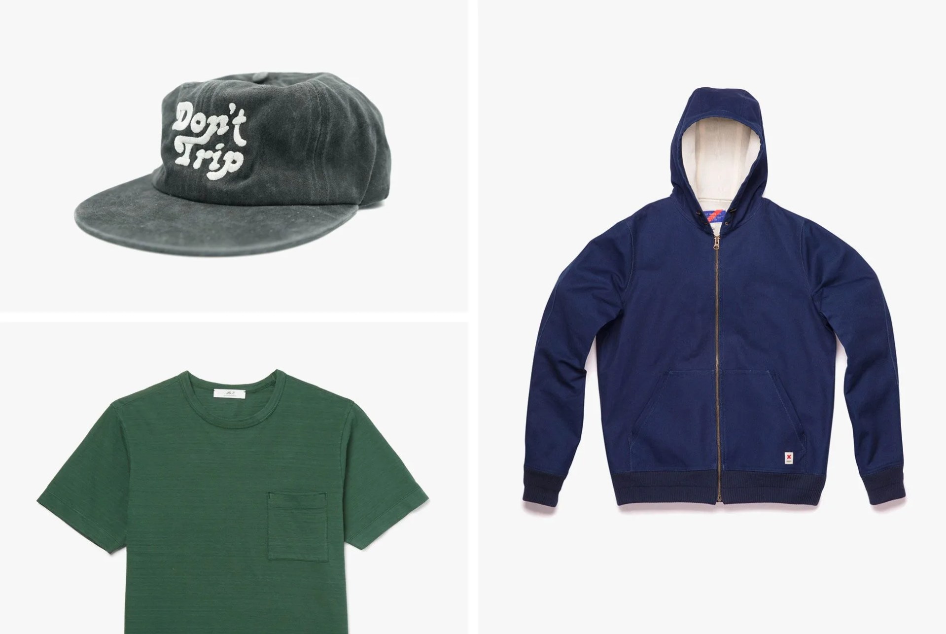 style-staff-picks-gear-patrol-full-lead