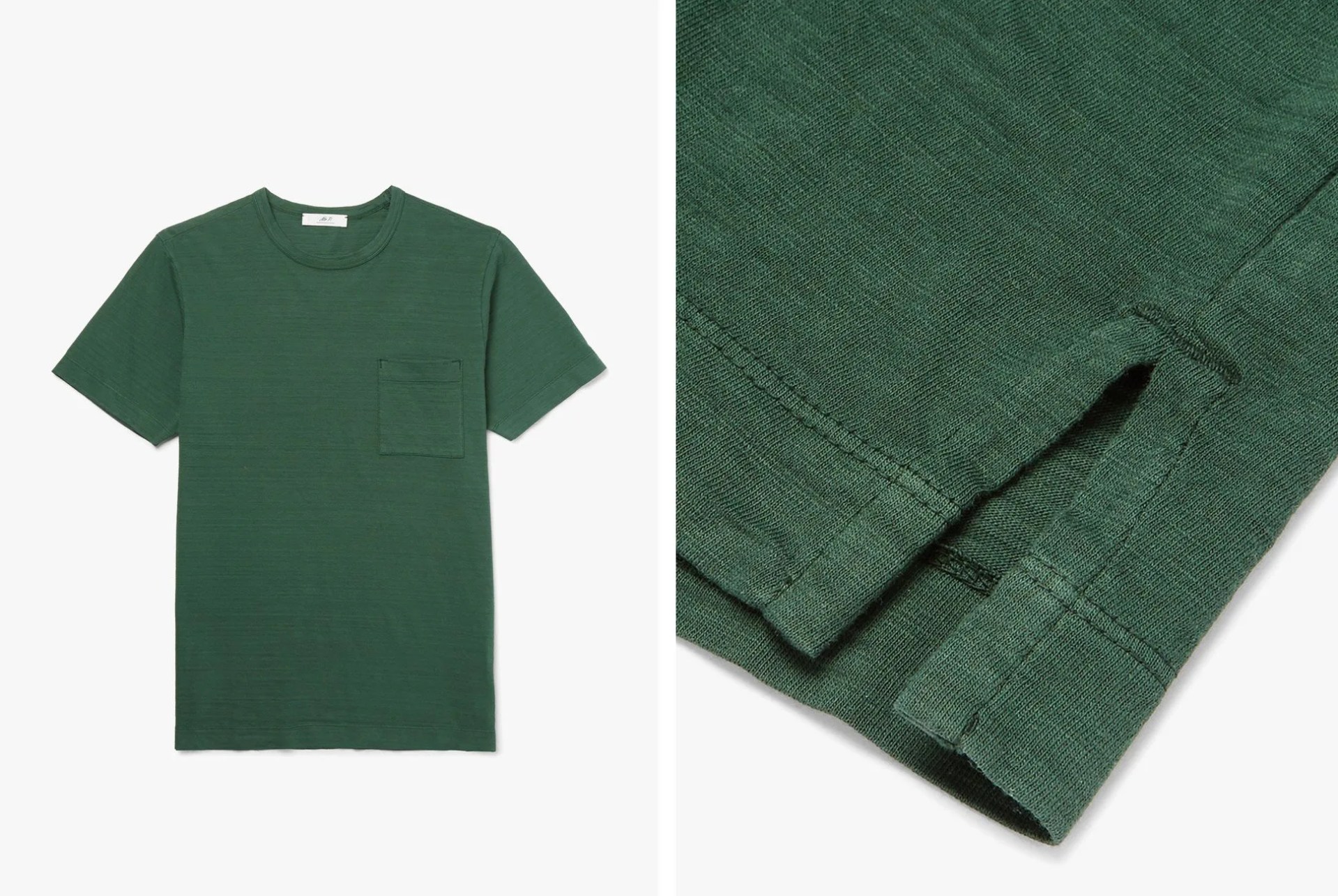 style-staff-picks-gear-patrol-mrp-t