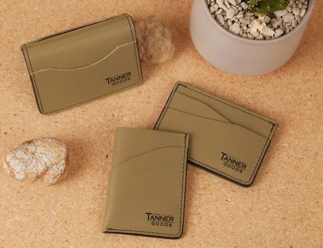 tanner-goods-desert-gear-patrol-feature