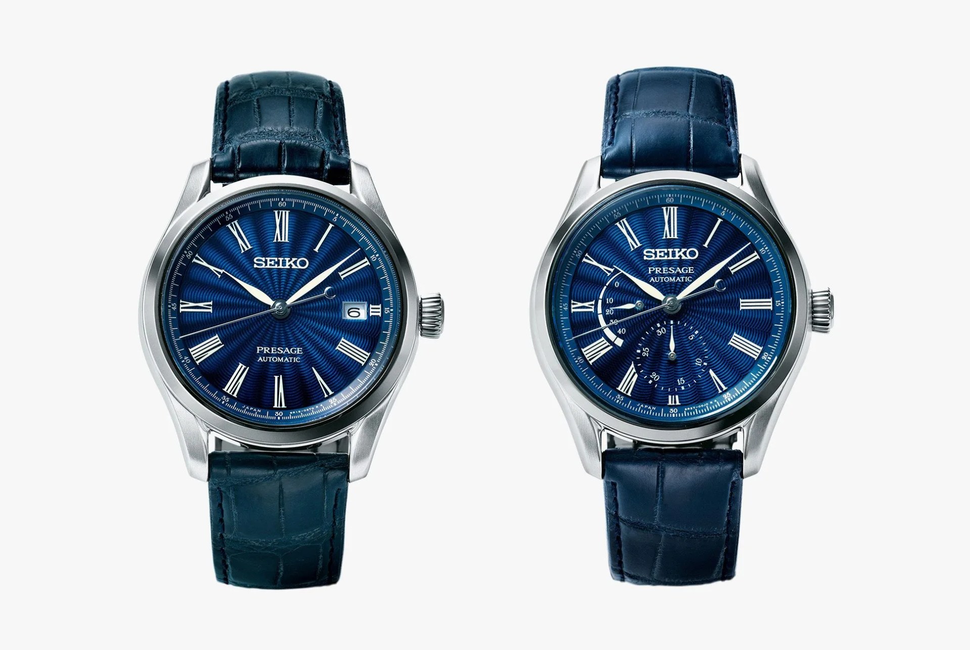 10-Watches-From-Baselworld-You-Can-Actually-Afford-gear-patrol-Seiko-Presage