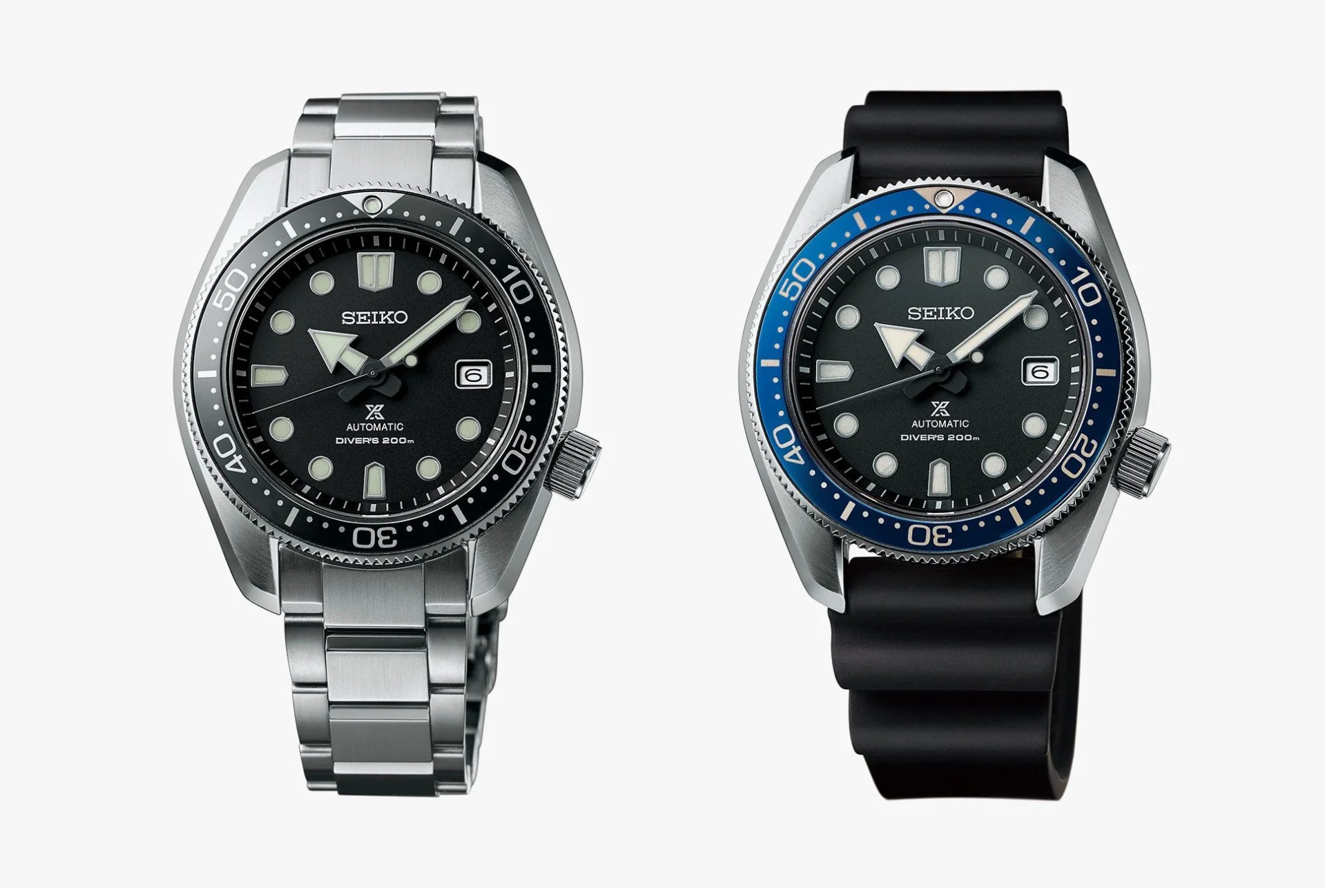10-Watches-From-Baselworld-You-Can-Actually-Afford-gear-patrol-Seiko-Prospex