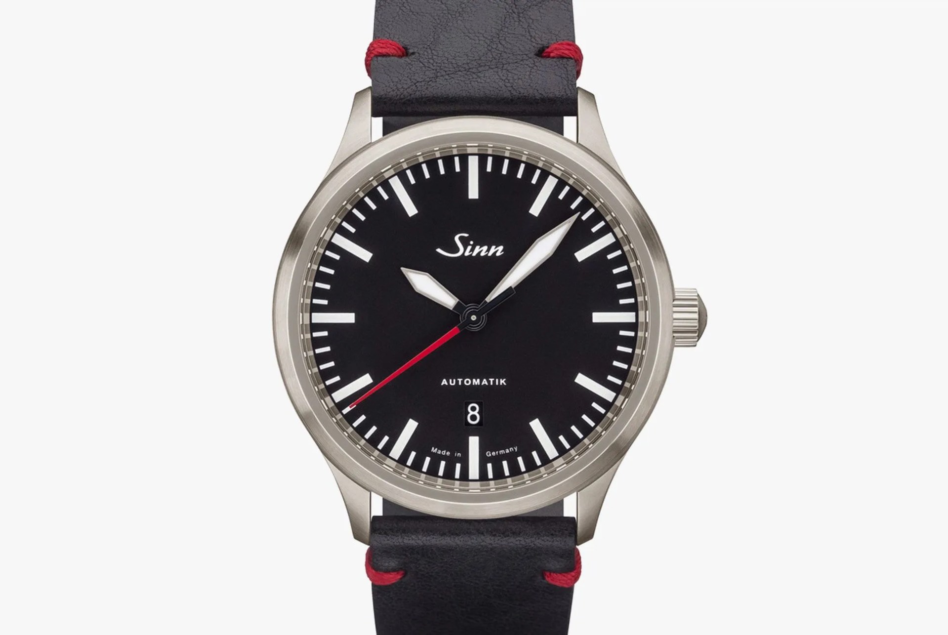 10-Watches-From-Baselworld-You-Can-Actually-Afford-gear-patrol-Sinn-836