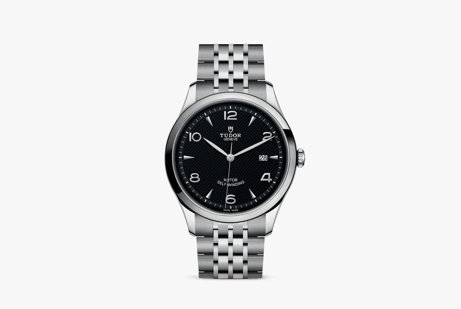10-Watches-From-Baselworld-You-Can-Actually-Afford-gear-patrol-Tudor-1926