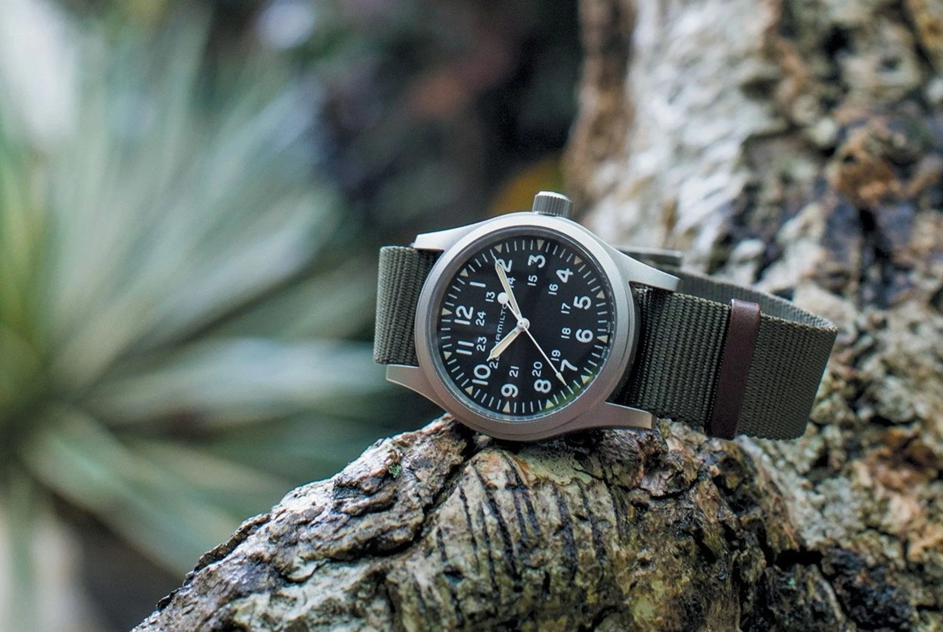 10-Watches-From-Baselworld-You-Can-Actually-Afford-gear-patrol-lead-full