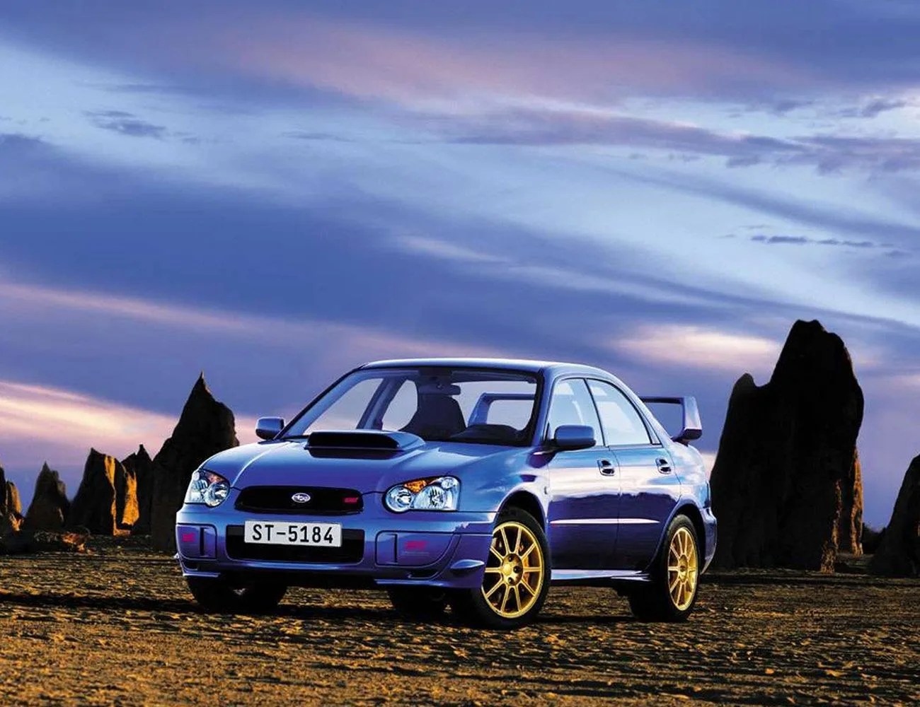 15-of-the-Best-Automotive-Hoodscoops-gear-patrol-2005-Subaru-WRX-STI