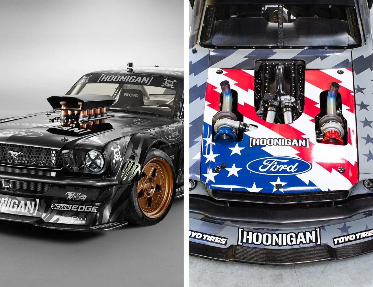 15-of-the-Best-Automotive-Hoodscoops-gear-patrol-Ken-Blocks-Hoonicorn-V1-V2