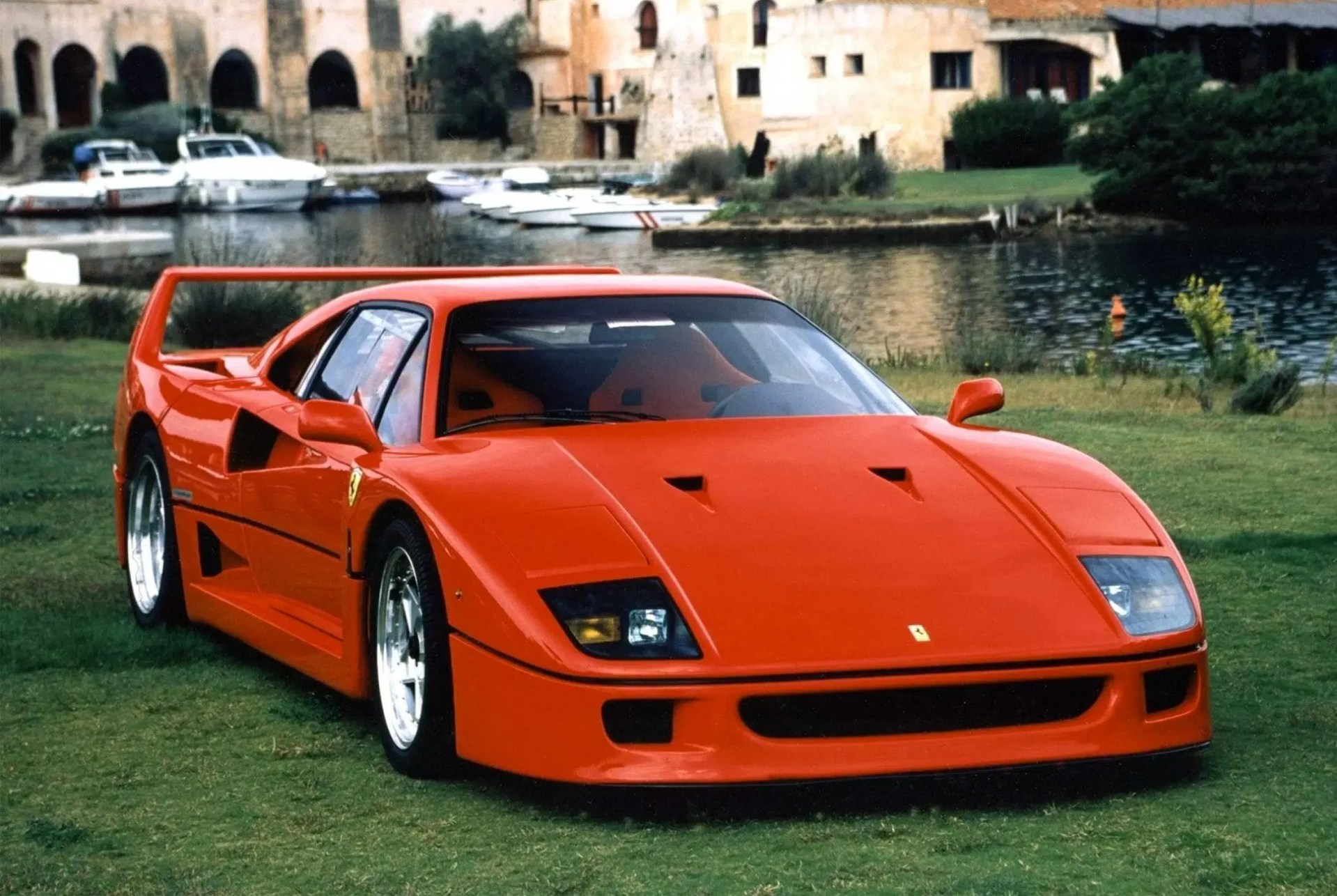 15-of-the-Best-Automotive-Hoodscoops-gear-patrol-lead-full