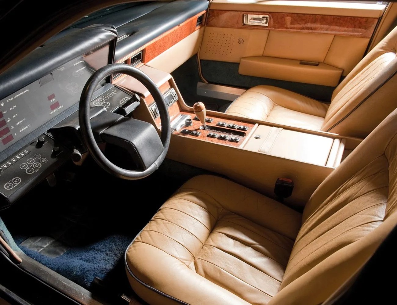 15-of-the-Best-Steering-Wheels-of-All-Time-gear-patrol-1976-Aston-Martin-Lagonda-2